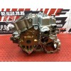 Bloc moteur nu Yamaha FJR 1300 A 2013 à 2015