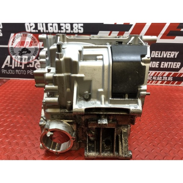 Bloc moteur nu Yamaha FJR 1300 A 2013 à 2015