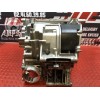 Bloc moteur nu Yamaha FJR 1300 A 2013 à 2015