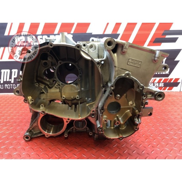 Bloc moteur nu Yamaha FJR 1300 A 2013 à 2015