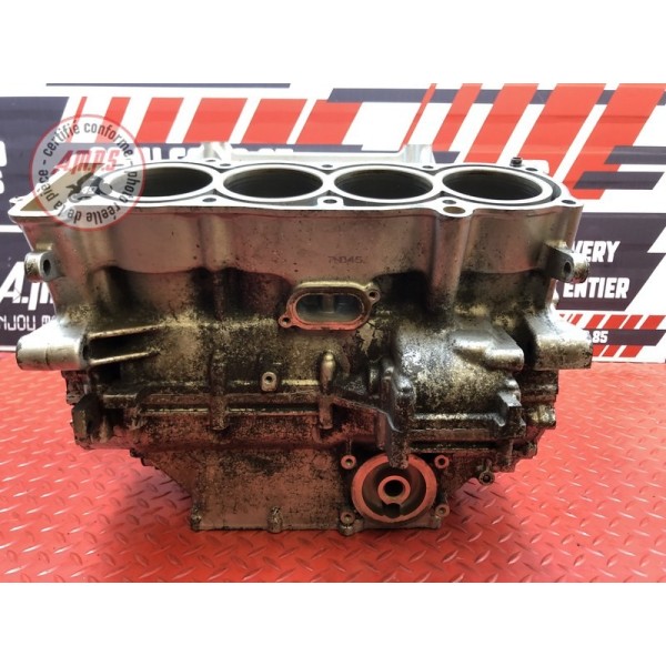Bloc moteur nu Yamaha FJR 1300 A 2013 à 2015