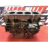 Bloc moteur nu Yamaha FJR 1300 A 2013 à 2015