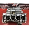 Bloc moteur nu Yamaha FJR 1300 A 2013 à 2015