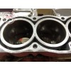 Bloc moteur nu Yamaha FJR 1300 A 2013 à 2015