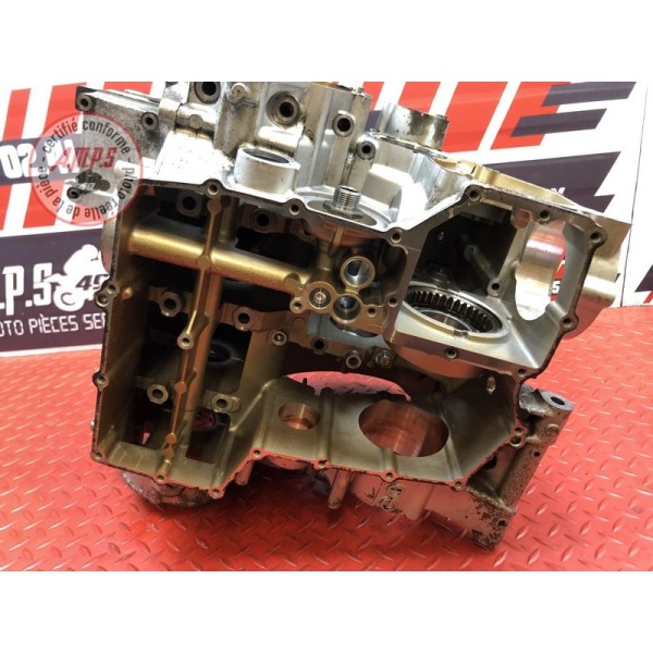 Bloc moteur nu Yamaha FJR 1300 A 2013 à 2015