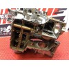 Bloc moteur nu Yamaha FJR 1300 A 2013 à 2015