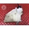 Bocal de liquide de refroidissement Yamaha FJR 1300 A 2013 à 2015