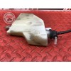 Bocal de liquide de refroidissement Yamaha FJR 1300 A 2013 à 2015