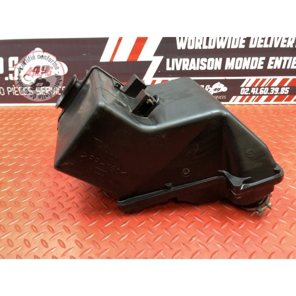Boite a air Yamaha FJR 1300 A 2013 à 2015