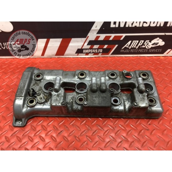 Cache culbuteur Yamaha FJR 1300 A 2013 à 2015