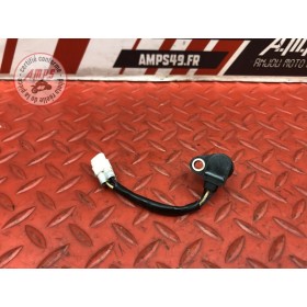 Capteur d'arbre a cames Yamaha FJR 1300 A 2013 à 2015