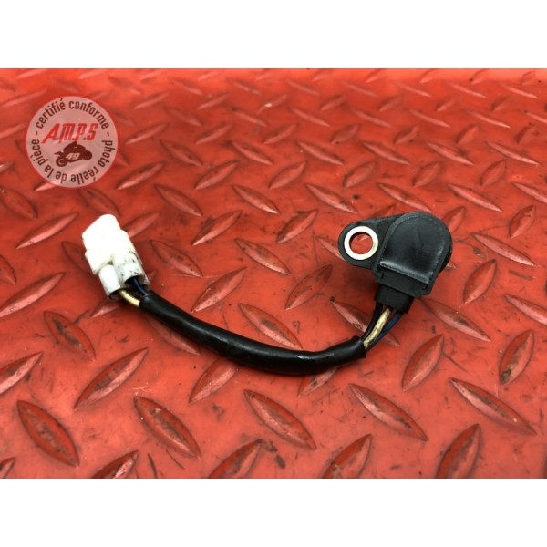 Capteur d'arbre a cames Yamaha FJR 1300 A 2013 à 2015