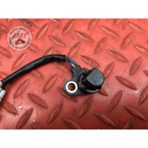 Capteur d'arbre a cames Yamaha FJR 1300 A 2013 à 2015