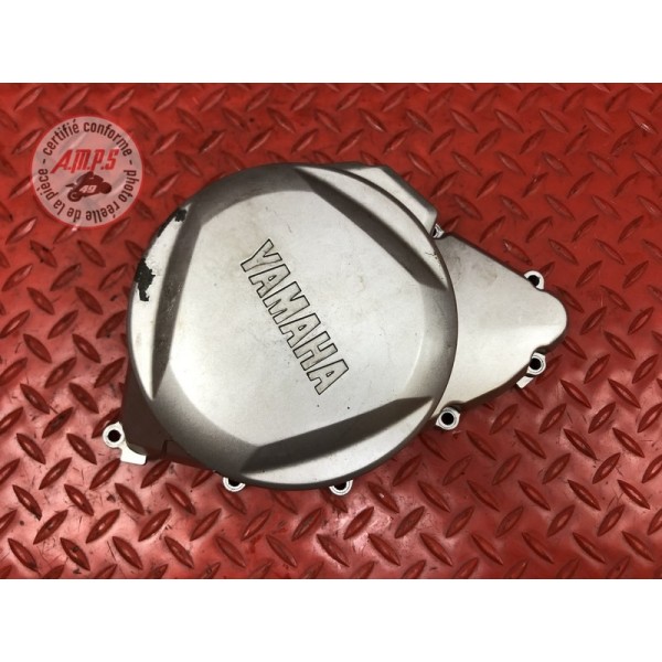 Carter d'alternateur Yamaha FJR 1300 A 2013 à 2015