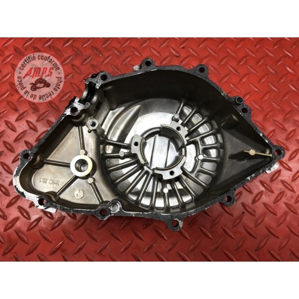 Carter d'alternateur Yamaha FJR 1300 A 2013 à 2015