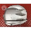 Carter d'embrayage Yamaha FJR 1300 A 2013 à 2015