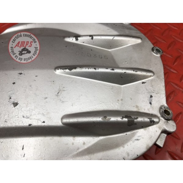 Carter d'embrayage Yamaha FJR 1300 A 2013 à 2015