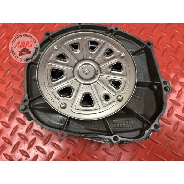 Carter d'embrayage Yamaha FJR 1300 A 2013 à 2015