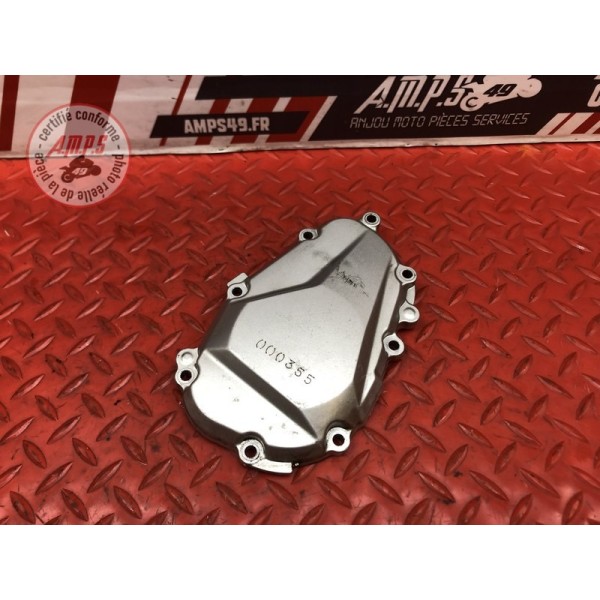 Carter de distribution Yamaha FJR 1300 A 2013 à 2015