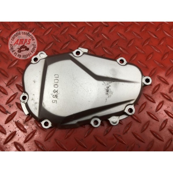 Carter de distribution Yamaha FJR 1300 A 2013 à 2015