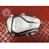 Carter de distribution Yamaha FJR 1300 A 2013 à 2015