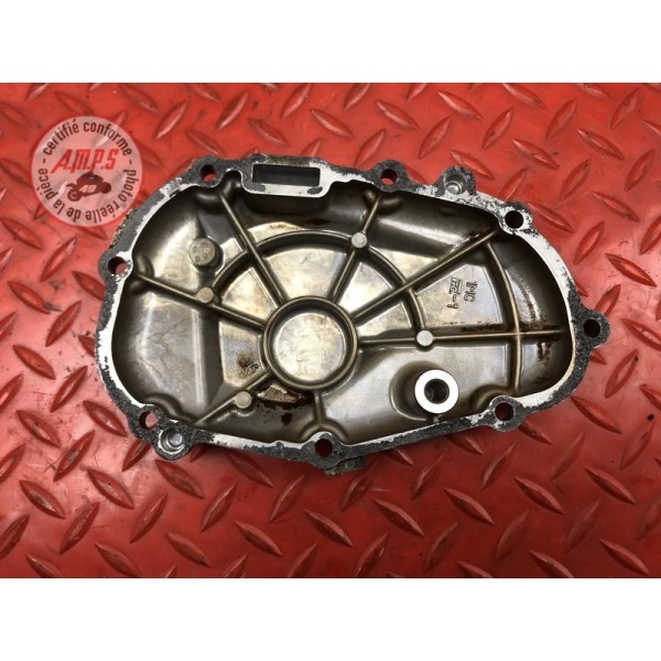 Carter de distribution Yamaha FJR 1300 A 2013 à 2015
