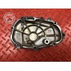 Carter de distribution Yamaha FJR 1300 A 2013 à 2015