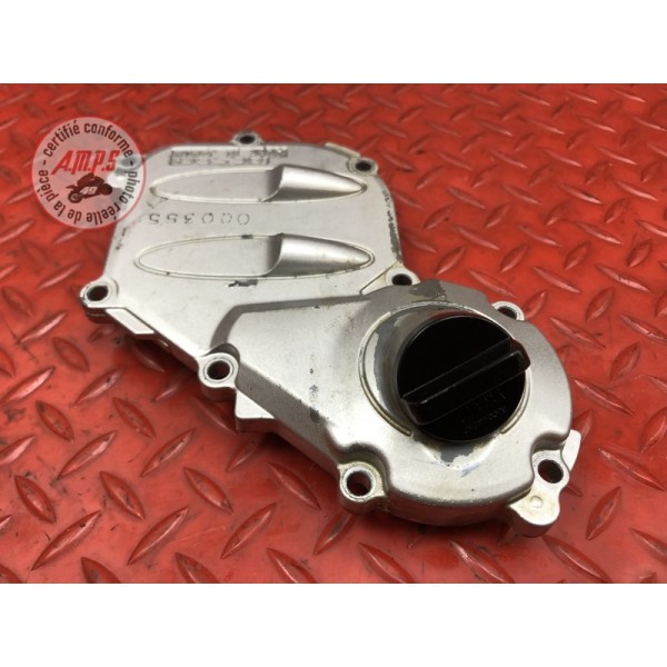 Carter de remplissage d'huile Yamaha FJR 1300 A 2013 à 2015
