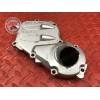 Carter de remplissage d'huile Yamaha FJR 1300 A 2013 à 2015