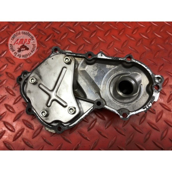 Carter de remplissage d'huile Yamaha FJR 1300 A 2013 à 2015