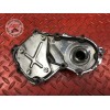 Carter de remplissage d'huile Yamaha FJR 1300 A 2013 à 2015
