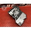 Carter moteur inférieur Yamaha FJR 1300 A 2013 à 2015