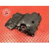 Carter moteur inférieur Yamaha FJR 1300 A 2013 à 2015