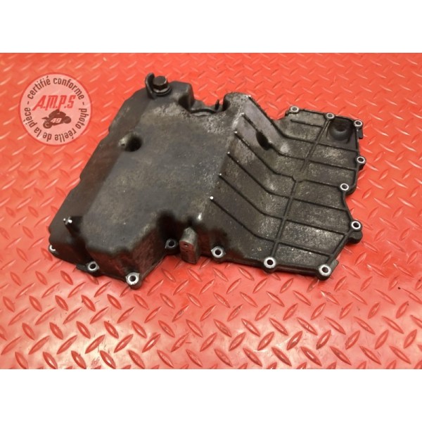 Carter moteur inférieur Yamaha FJR 1300 A 2013 à 2015