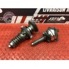 Couple conique moteur Yamaha FJR 1300 A 2013 à 2015