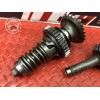 Couple conique moteur Yamaha FJR 1300 A 2013 à 2015