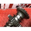 Couple conique moteur Yamaha FJR 1300 A 2013 à 2015