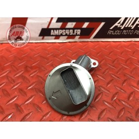 Crépine d'aspiration d'huile Yamaha FJR 1300 A 2013 à 2015