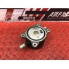 Echangeur eau huile Yamaha FJR 1300 A 2013 à 2015
