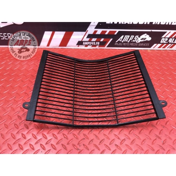 Grille de radiateur Yamaha FJR 1300 A 2013 à 2015
