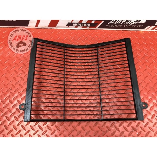 Grille de radiateur Yamaha FJR 1300 A 2013 à 2015