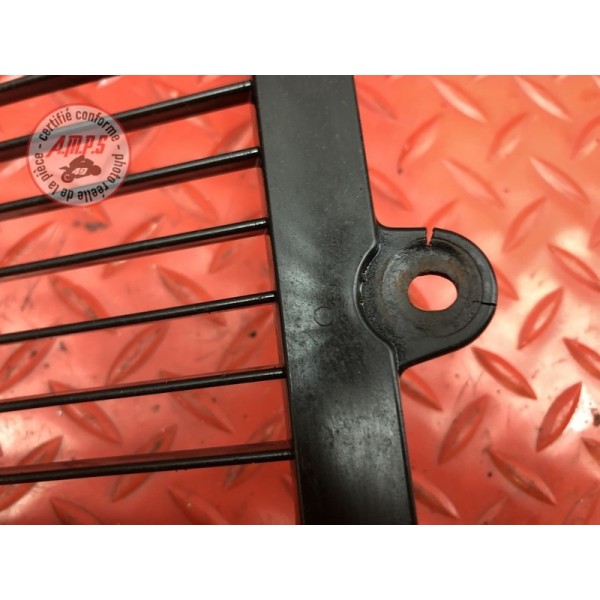 Grille de radiateur Yamaha FJR 1300 A 2013 à 2015