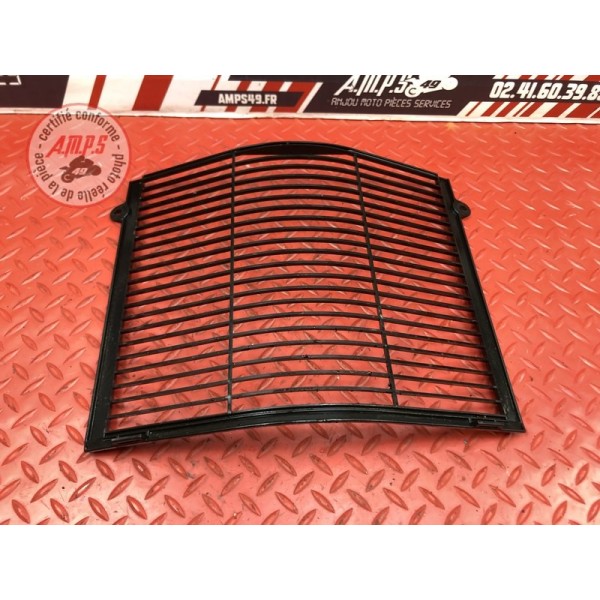 Grille de radiateur Yamaha FJR 1300 A 2013 à 2015