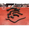 Kit de durite de refroidissement Yamaha FJR 1300 A 2013 à 2015