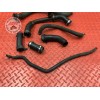 Kit de durite de refroidissement Yamaha FJR 1300 A 2013 à 2015