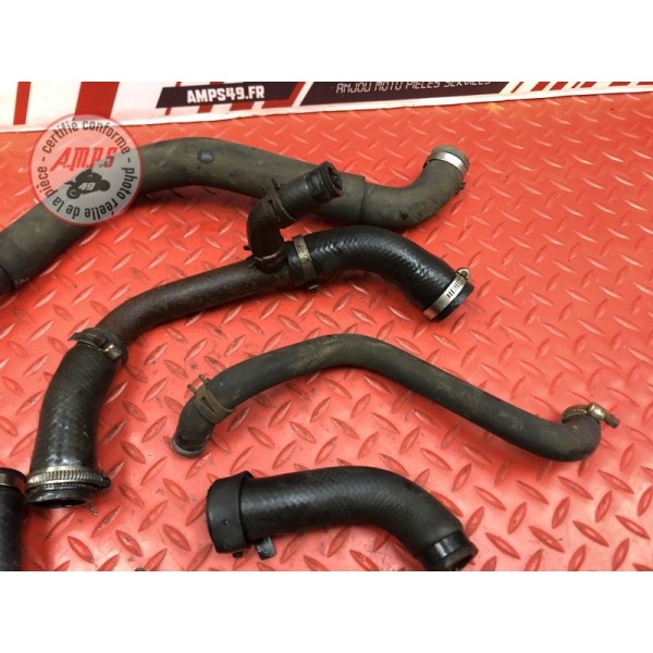 Kit de durite de refroidissement Yamaha FJR 1300 A 2013 à 2015