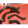 Kit de durite de refroidissement Yamaha FJR 1300 A 2013 à 2015