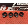 Kit de pipe d'admission Yamaha FJR 1300 A 2013 à 2015
