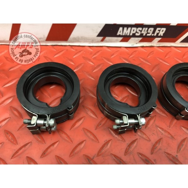 Kit de pipe d'admission Yamaha FJR 1300 A 2013 à 2015