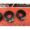 Kit de pipe d'admission Yamaha FJR 1300 A 2013 à 2015